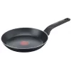 Tefal Easy Cook & Clean B55504 Sartén polivalente redondo
