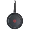 Tefal Easy Cook & Clean B55506 Sartén polivalente redondo