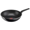 Tefal Easy Cook & Clean B55519 Wok/Sartén redondo