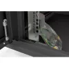 Rack de montaje en pared Digitus DN-19 07-U-EC-SW 600x450 mm