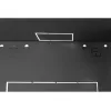 Rack de montaje en pared Digitus DN-19 07-U-EC-SW 600x450 mm