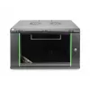Rack de montaje en pared Digitus DN-19 07-U-EC-SW 600x450 mm