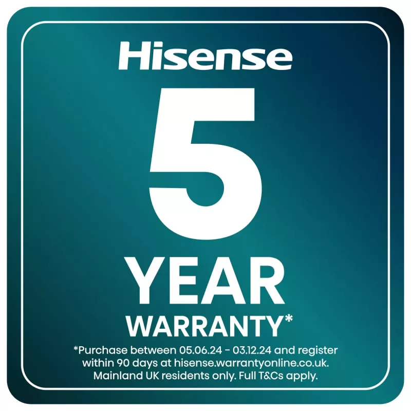 Hisense RQ760N4IFE frigorífico combi multipuerta, de libre instalación, frigorífico 345 l, congelador 232 l, dispensador de agua/hielo, 178,5 cm, clase energética E, negro