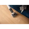 Roborock F25 RT Aspirador de escoba batería seco y húmedo sin bolsa blanco 2,5 Ah