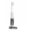 Roborock F25 RT Aspirador de escoba batería seco y húmedo sin bolsa blanco 2,5 Ah