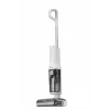 Roborock F25 RT Aspirador de escoba batería seco y húmedo sin bolsa blanco 2,5 Ah
