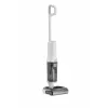 Roborock F25 RT Aspirador de escoba batería seco y húmedo sin bolsa blanco 2,5 Ah