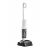 Roborock F25 RT Aspirador de escoba batería seco y húmedo sin bolsa blanco 2,5 Ah