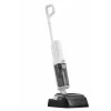 Roborock F25 RT Aspirador de escoba batería seco y húmedo sin bolsa blanco 2,5 Ah