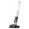 Roborock F25 RT Aspirador de escoba batería seco y húmedo sin bolsa blanco 2,5 Ah