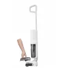 Roborock F25 RT Aspirador de escoba batería seco y húmedo sin bolsa blanco 2,5 Ah