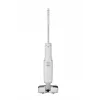 Roborock F25 RT Aspirador de escoba batería seco y húmedo sin bolsa blanco 2,5 Ah