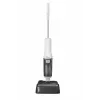 Roborock F25 RT Aspirador de escoba batería seco y húmedo sin bolsa blanco 2,5 Ah