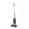 Roborock F25 RT Aspirador de escoba batería seco y húmedo sin bolsa blanco 2,5 Ah