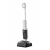 Roborock F25 RT Aspirador de escoba batería seco y húmedo sin bolsa blanco 2,5 Ah