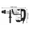 Martillo perforador Bosch GBH 8-45 D Professional
