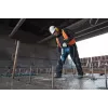 Martillo perforador Bosch GBH 8-45 D Professional