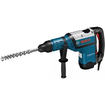 Martillo perforador Bosch GBH 8-45 D Professional