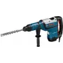 Martillo perforador Bosch GBH 8-45 D Professional