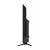 Dyon Enter 40 Pro X2 Televisor 40