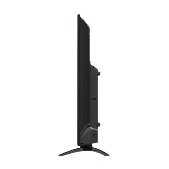Dyon Enter 40 Pro X2 Televisor 40