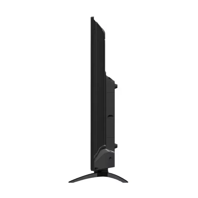 Dyon Enter 40 Pro X2 Televisor 40
