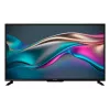 Dyon Enter 40 Pro X2 Televisor 40