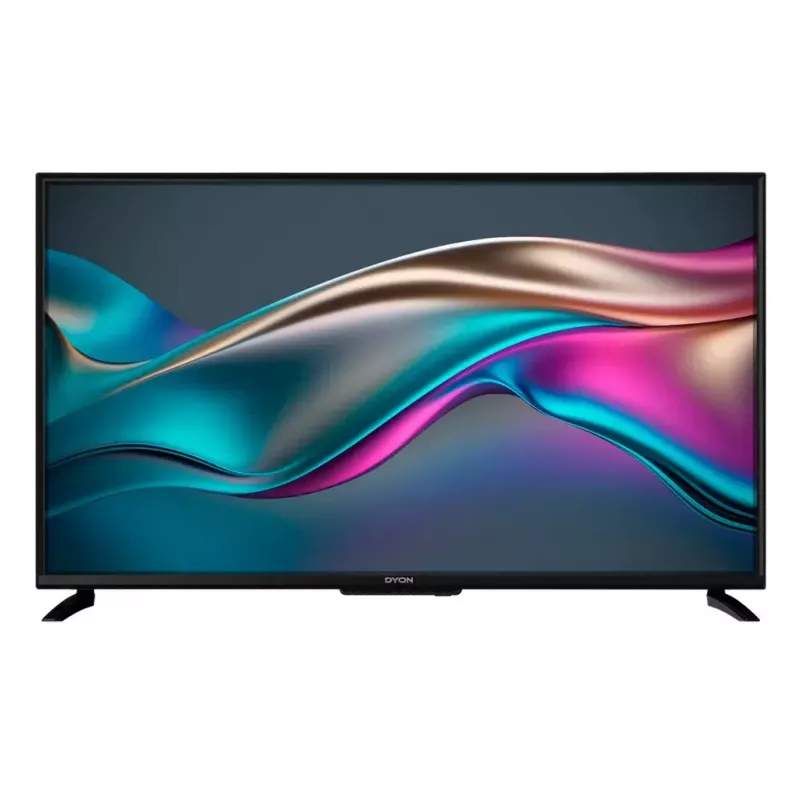 Dyon Enter 40 Pro X2 Televisor 40