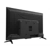Dyon Enter 40 Pro X2 Televisor 40
