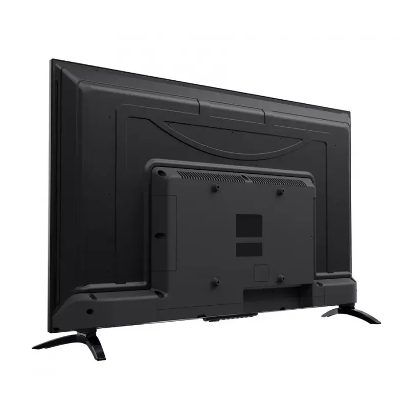Dyon Enter 40 Pro X2 Televisor 40