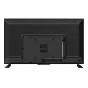 Dyon Enter 40 Pro X2 Televisor 40