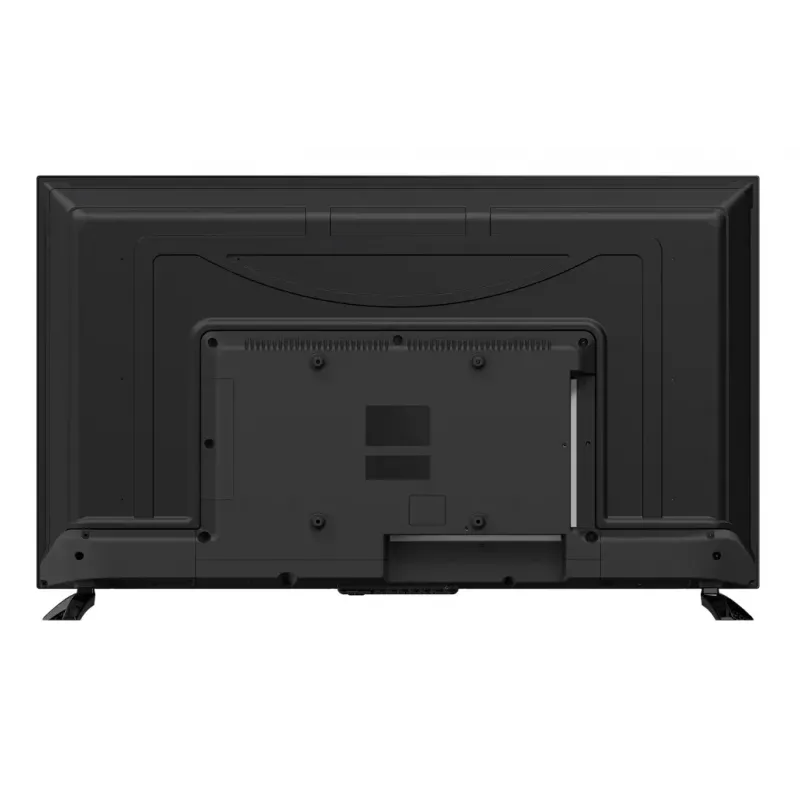 Dyon Enter 40 Pro X2 Televisor 40