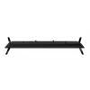 Dyon Enter 40 Pro X2 Televisor 40