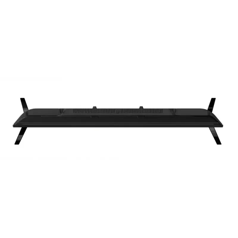 Dyon Enter 40 Pro X2 Televisor 40