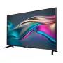 Dyon Enter 40 Pro X2 Televisor 40