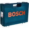 Maletín de almacenamiento de herramientas Bosch 2 605 438 404