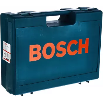 Maletín de almacenamiento de herramientas Bosch 2 605 438 404