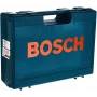 Maletín de almacenamiento de herramientas Bosch 2 605 438 404