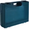 Maletín de almacenamiento de herramientas Bosch 2 605 438 404