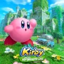 Nintendo 10007239 Videojuego Estándar Alemán, Neerlandés, Inglés, Español, Francés, Italiano, Japonés, Coreano Nintendo Switch