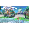Nintendo 10007239 Videojuego Estándar Alemán, Neerlandés, Inglés, Español, Francés, Italiano, Japonés, Coreano Nintendo Switch