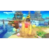 Nintendo 10007239 Videojuego Estándar Alemán, Neerlandés, Inglés, Español, Francés, Italiano, Japonés, Coreano Nintendo Switch