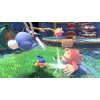 Nintendo 10007239 Videojuego Estándar Alemán, Neerlandés, Inglés, Español, Francés, Italiano, Japonés, Coreano Nintendo Switch