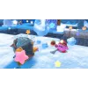 Nintendo 10007239 Videojuego Estándar Alemán, Neerlandés, Inglés, Español, Francés, Italiano, Japonés, Coreano Nintendo Switch