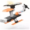 Juguete de construcción Fischertechnik Junior Max 576101 — juego de construcción educativo para niños