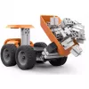 Juguete de construcción Fischertechnik Junior Max 576101 — juego de construcción educativo para niños