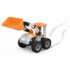 Juguete de construcción Fischertechnik Junior Max 576101 — juego de construcción educativo para niños