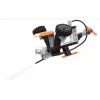 Fischertechnik Junior Pro 576100 – juego de construcción modular para aprendizaje STEM