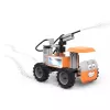 Fischertechnik Junior Pro 576100 – juego de construcción modular para aprendizaje STEM