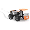 Fischertechnik Junior Pro 576100 – juego de construcción modular para aprendizaje STEM
